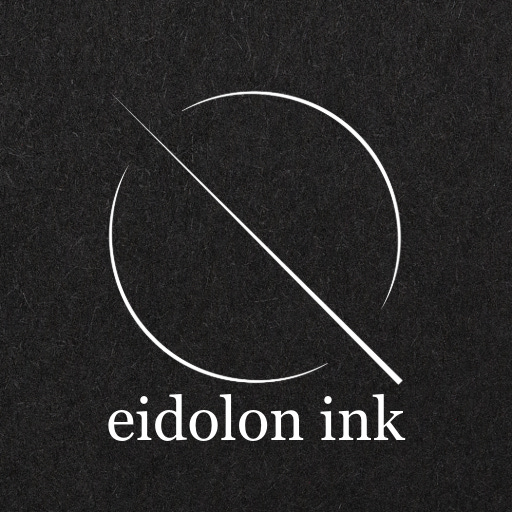eidolon ink
