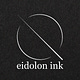 eidolon ink