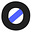 Jackson's avatar
