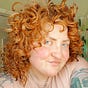 Lauren Solinger's avatar