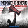 The Power to Be Heard