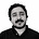 Imran Khushal's avatar