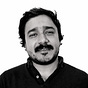 Imran Khushal's avatar