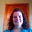 Beth Turner's avatar
