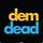 Democracy of the Dead Substack