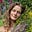 Gintarė's avatar