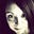 Kathy Shanley's avatar