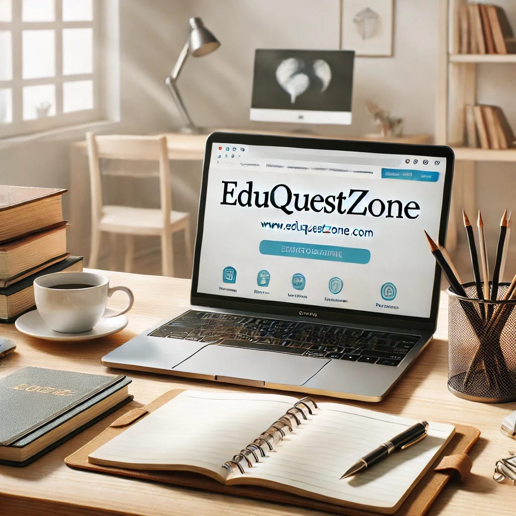 Gamification Makes Learning Fun & Rewarding