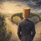 Under the Hood: Two Reports, One Warning — The Collapse That Looks Like Premiumization