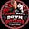 Bryan Jackson's avatar