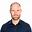 Jeff Darville's avatar