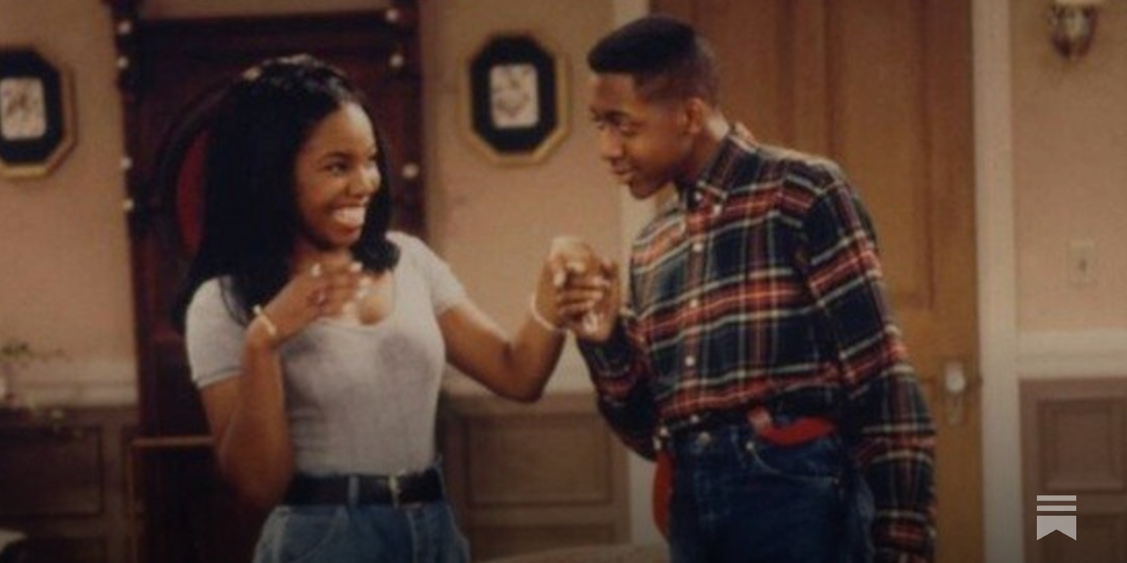 The Urkel e-mail - by J.L. Cook - CHOICES, image size:1600x800