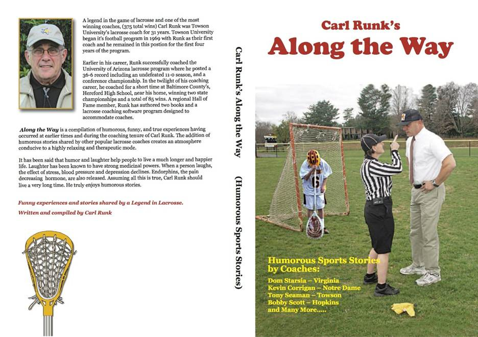 A book with a person on a bicycle and a person on a bicycle

AI-generated content may be incorrect.