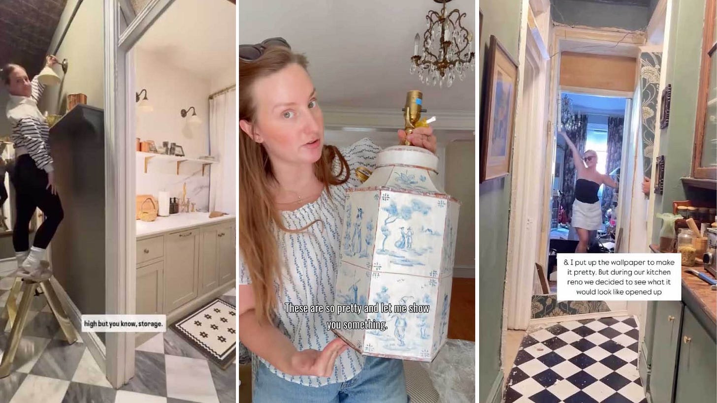 Why Gen Z Hates Work