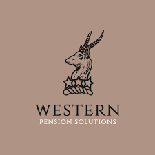 Western Pension Solutions logo Western Pension Solutions logo