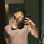 Sam H Li's avatar