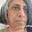 Sucheta Dasgupta's avatar