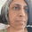 Sucheta Dasgupta's avatar