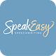 SpeakEasy Speechwriting