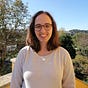 Joana Marques's avatar