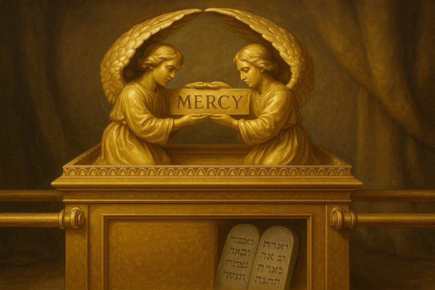 Generated image Generated image