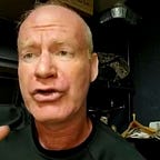 Driving to the Rez & The Wisdom Keepers Podcast