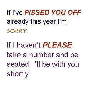 No photo description available.