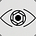 Shot Zero's avatar