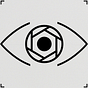 Shot Zero's avatar