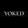 Yoked