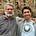 Dad & Charlie's avatar