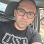Samuel Fernando's avatar