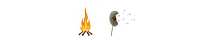 The Spark
