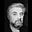 Peter Malek's avatar