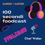 SAPERE + SAPORI