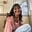 Saumya Kedia's avatar