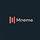 Mneme HQ