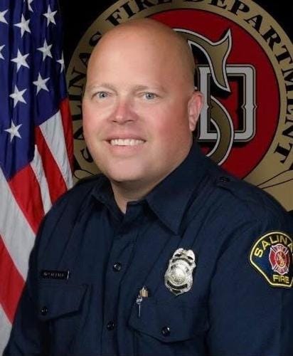 Joshua Hostetter Joshua Hostetter