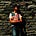 Aryan Sawhney's avatar