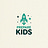 Prepare Kids