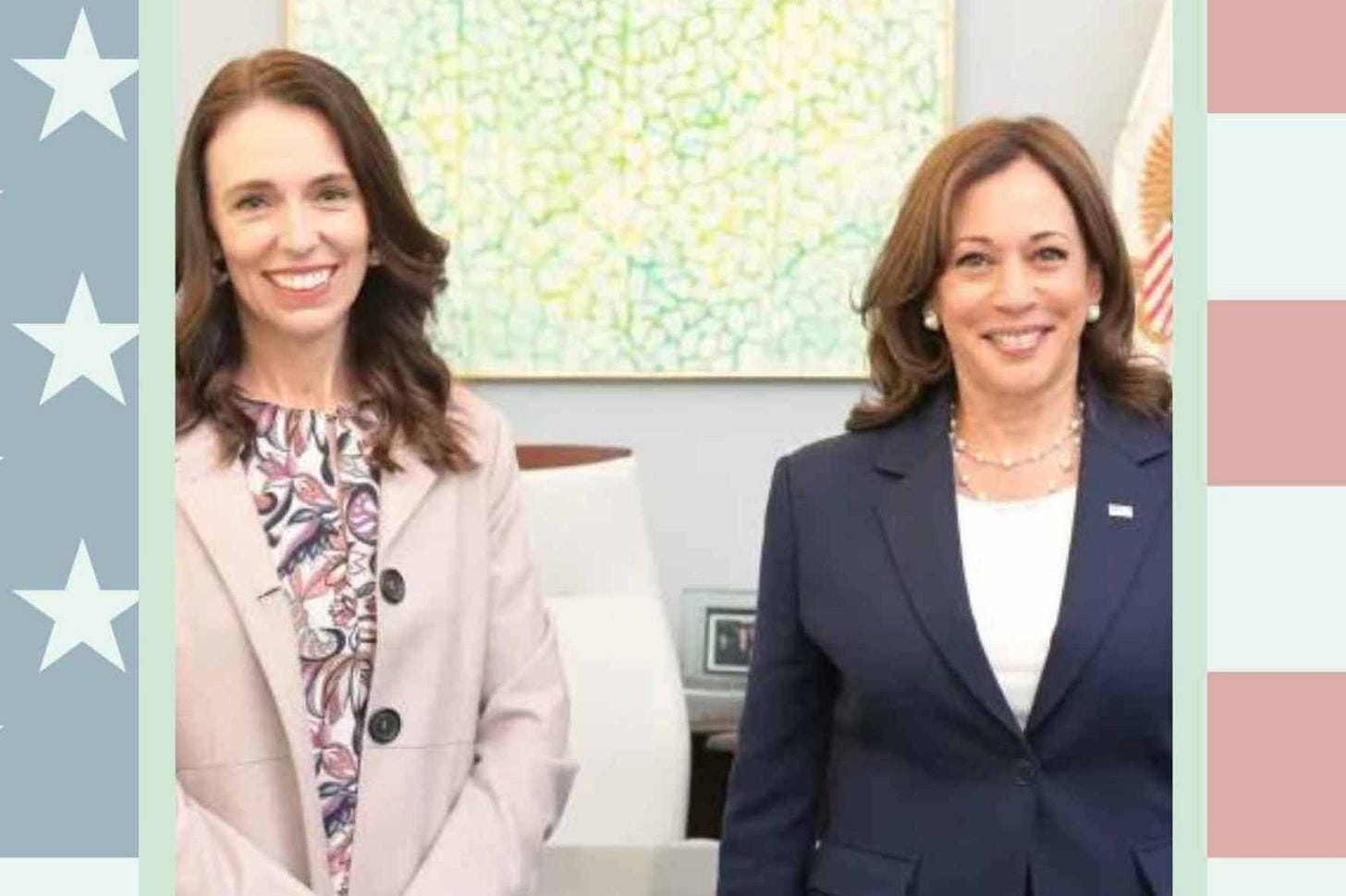 Add Person to Photo Custom Family Portrait Add Deceased Loved One Combine  Different Photos Memorial Gift for Mom Dad Add Someone - Etsy, image size:1456x970