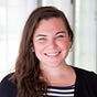 Megan DesCamps's avatar