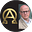 Alpha Omega Gold/David Holland's avatar