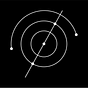 ROWAN'S FINANCIAL ASTROLOGY