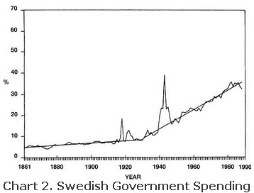 sweden.jpg sweden.jpg
