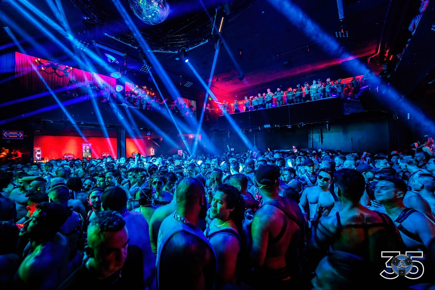 No photo description available.