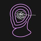 The Identity Problem I've Been Avoiding