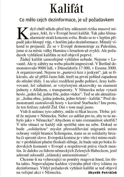 Může jít o obrázek text
