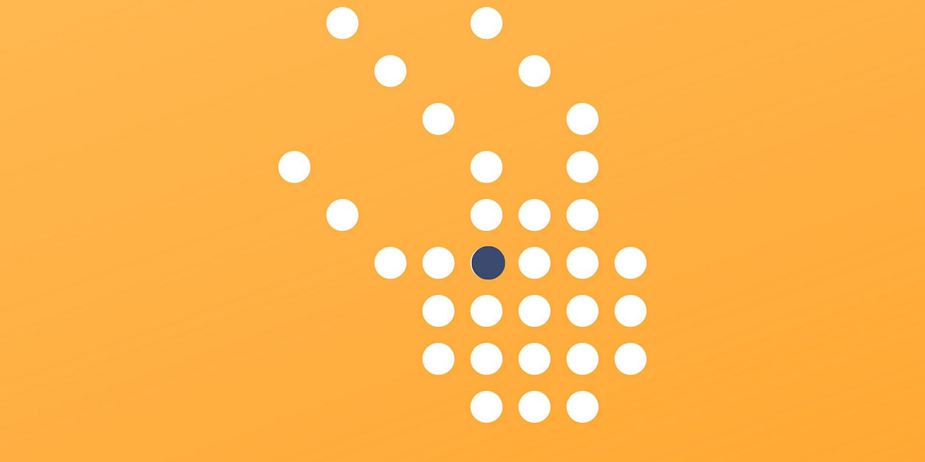 Repo markets can break a stablecoin