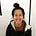 Rachel's avatar